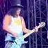 Guns N Roses Live In Düsseldorf Germany 2025 Incomplete Concert 1080p