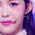 I Want You To SMORZ 스모즈 Music Bank KBS WORLD TV 250530