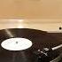 Eurythmics I Ve Got A Lover Back In Japan Tesla NC 440 Ortofon OM5E