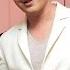 VITAS Я подарю мир I Ll Give You Голубой огонек 01 01 2016