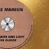 MIKE MAREEN VS DA FREAKS LOST IN LOVE ELECTRIFY RE EDIT 2004 2005 2017