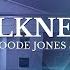 Faulkner Law Professor Likes And Dislikes