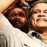 Vikram Vedha Songs Tasakku Tasakku Video Song Promo R Madhavan Vijay Sethupathi Sam C S