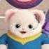 Badanamu Cadets Theme Song Badanamu Nursery Rhymes ABC Songs Kids Songs And Lullabies