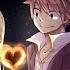 NaLu Series Anything For You Part 5 DISCONTINUED