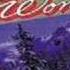 Stevie Wonder One Little Christmas Tree