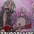 Чезауродынасцене Smell Like Cherry Speed Ap