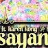黃明志 Rasa Sayang 2 0 Ft 龔柯允