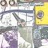 TAPE LEADERS Book Review EMS Synths Early Electronic Music Composers