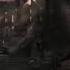 World Of Tanks Music Video Believer Imagine Dragons