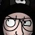 BITE REVISITED HELP WANTED DEMO VERSION Markiplier Montage OST BUT ROBLEIS SINGS IT