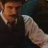 Sneak Peek Mary Poppins Returns