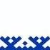 Flag Of Nenets Autonomous District Russia