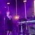 Жизнь не любит Gruppa Skryptonite Feat TAYÖKA 21 08 21 36 Summer Jam