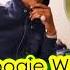 A Boogie Wit Da Hoodie Way Too Fly Ft Davido
