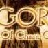 Gregorian The Forest