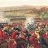 Бой при Добром 1708 г в биографии Петра военного Борис Мегорский