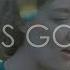My Life Is Going On Wicked Game Cecilia Krull Chris Isaac Official Baris Rachel Cover