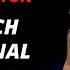 WTA LIVE Madison Keys Vs Daria Kasatkina CHARLESTON 2023 Tennis MATCH Preview