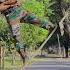 Indian Army Anmol Chaudhary