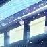 Nightcore Superhuman