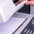 Large Hole Punch