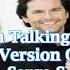 Moderntalking New Versión 2020