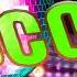 Modern Talking Boney M C C Catch Disco Dance Songs 70s 80s 90s Eurodisco Music Hits Megamix 4