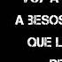 Rosario Tijeras Hey Mamacita Letra
