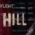 The Executioner S Theme Silent Hill Dead By Daylight Menu Music