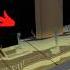Surviving The SINKING TITANIC As THIRD CLASS Roblox Survival
