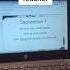 Getting Rick Rolled By Teacher Credit Laxkid33 Shorts