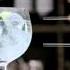 Stick Up Boys Commercial Heist TANQUERAY