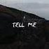 All The Things She Said Lyrics