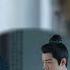 Highlight 八公子华丽女装登场 竟轻松解救肖战 肖战 张婧仪 藏海传 Legend Of Zanghai YOUKU ENGSUB
