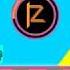 Geometry Dash IZnite By Izhar