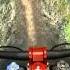 MTBFREERIDE Пизда рулю