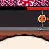 Taiko Web Anata To Tu Lat Tat Ta Hard Mode