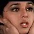 Romance 90s Romance Madhuri Dikshit Amir Khan Dil Romance Of Madhuri Dikshit