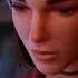 Огрмный выбор музыки Life Is Strange True Colors DLC Wavelengths