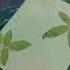 Rose Leaf Painting Ideas For Kids Youtubeshorts Ideas Paintings