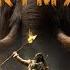Far Cry Primal 11 Новый аромат Урки