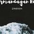 Biz Armandagan Kunder