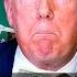 Trump S Top 6 Corruption Scandals EXPOSED The Biggest Political Grifts Revealed
