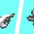 Sonic Exe Confronting Yourself Final Zone Sonic 1 Style