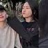 Lesbian Couple Hindi Fmv Ijazat Crys And Meimei