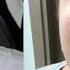 КАША В ШОКЕ С КОНТЕНТА ФИРАМИРА НА ТВИЧЕ