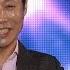 류기진 사랑도 모르면서 그 사람 찾으러 간다 가요베스트 501회 천안2부