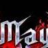 The Duel Full Version Devil May Cry 5 Music Extended
