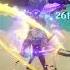 原神 物理主C凱亞實戰紀錄 2